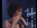 Deacon Blue - Twist and Shout - 1991