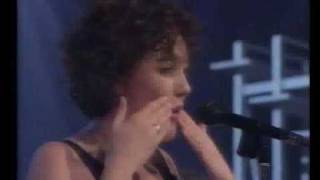 Deacon Blue - Twist and Shout - 1991