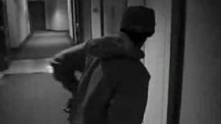 Bow Wow - Gridin Freestyle