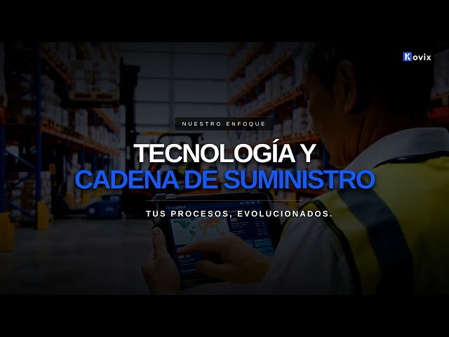imagen-video-thelogisticsworld