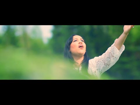 download lagu mp3 mp4 Indescribable In Spanish, download lagu Indescribable In Spanish gratis, unduh video klip Indescribable In Spanish