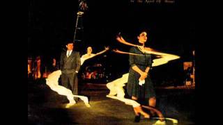 Kansas - One Man One Heart