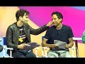 DuckTales FULL Episode Read McMystery At McDuck McManor With David Tennant More At Disneyland