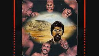 Raul Seixas &amp; Banda Black Rio (Original) - Tapanacara