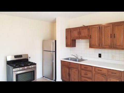 Nexus Property Management RI - 32-34 Dean Street Unit 3F Woonsocket RI 02895