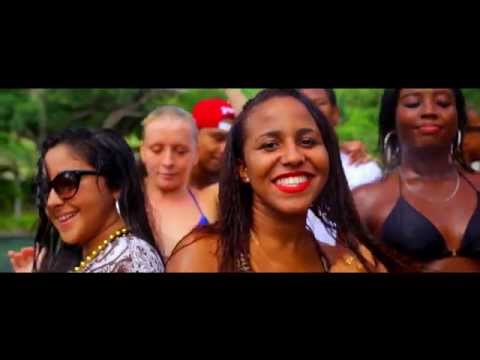 Dkiid Feat. Lyte - There You Are (2015) [Prod By Tito Beatz]