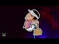 El H*rny, Phiper - El Marro 🔨 (Audio) El H*rny, Phiper - El Marro 🔨 (Audio)