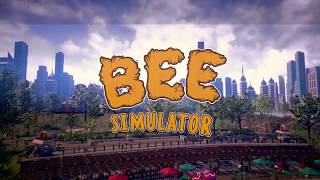 VideoImage1 Bee Simulator (GOG)