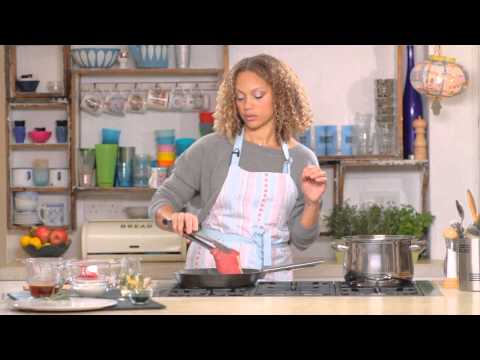 download lagu mp3 mp4 Steak Pesto Pasta Recipe, download lagu Steak Pesto Pasta Recipe gratis, unduh video klip Steak Pesto Pasta Recipe