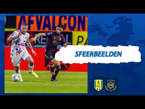 Heerlijke avond 💛💙 | 𝗦𝗙𝗘𝗘𝗥𝗕𝗘𝗘𝗟𝗗𝗘𝗡