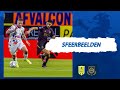 Heerlijke avond ?? | ????????????