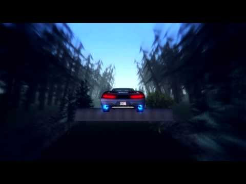 [DM]Pizza.-v1.-Simple