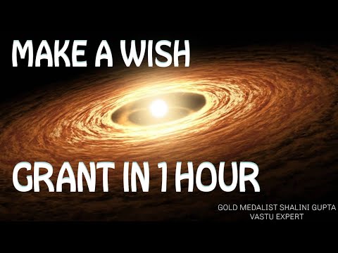 I WANT IT, I GET IT 🌟1000x MANIFEST ALL WISHES IN 50 seconds