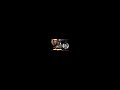 Nego Dimaria Jose Kibingwa Audio Officiel