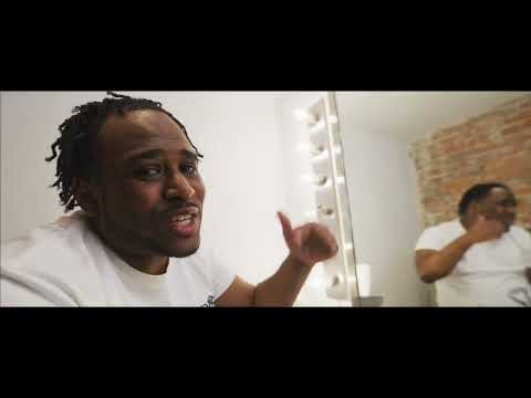 Gigo Bango - “ SAY THAT YOU LOVE ME “ (Official Video)