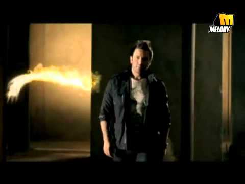 Anwar El Amir - Eshta'telloh