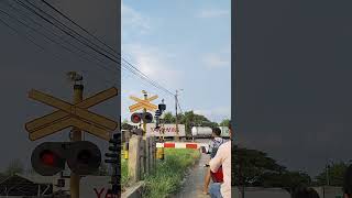 Download lagu PJL 175 ARJAWINANGUN DENGAN SIRINE HIMBAUAN UU NO 23 TAHUN 2007 #fyp #shorts #keretaapi mp3 Download lagu PJL 175 ARJAWINANGUN DENGAN SIRINE HIMBAUAN UU NO 23 TAHUN 2007 #fyp #shorts #keretaapi mp3