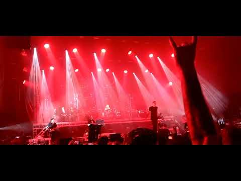 AWS x Madách (2022. 09. 04.)