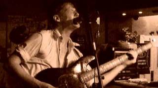 The Crookes - Yes, Yes We&#39;re Magicians - Live @ Preston - 11/4/2011
