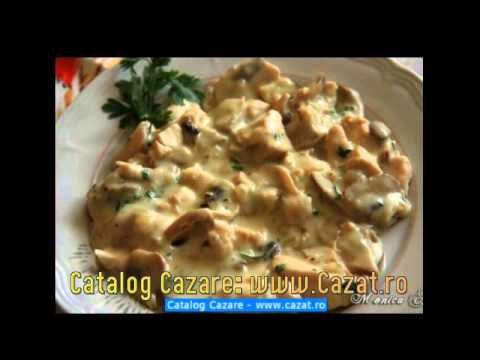 Cazare Ramnicu Sarat, Buzau - Cazat.ro