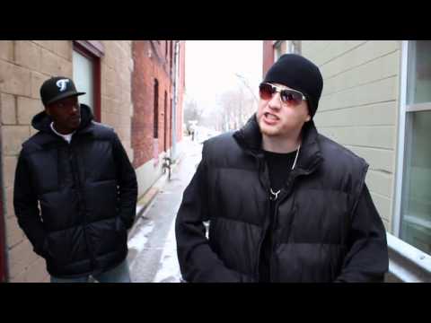 Stricken From The Records - Rekless Christ ft. Swanny (Prod By: T-Rupt)