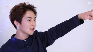 Download lagu EXO SEASON'S GREETINGS 2019 Making mp3