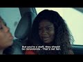 Ogun Omo | Latest Yoruba Movies 2026 Mide Martins, Jumoke Odetola