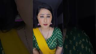 actress priyankapandit navel reels❤️13/#actressnavelpiercing #navelpiercing #reels  #priyankapandit