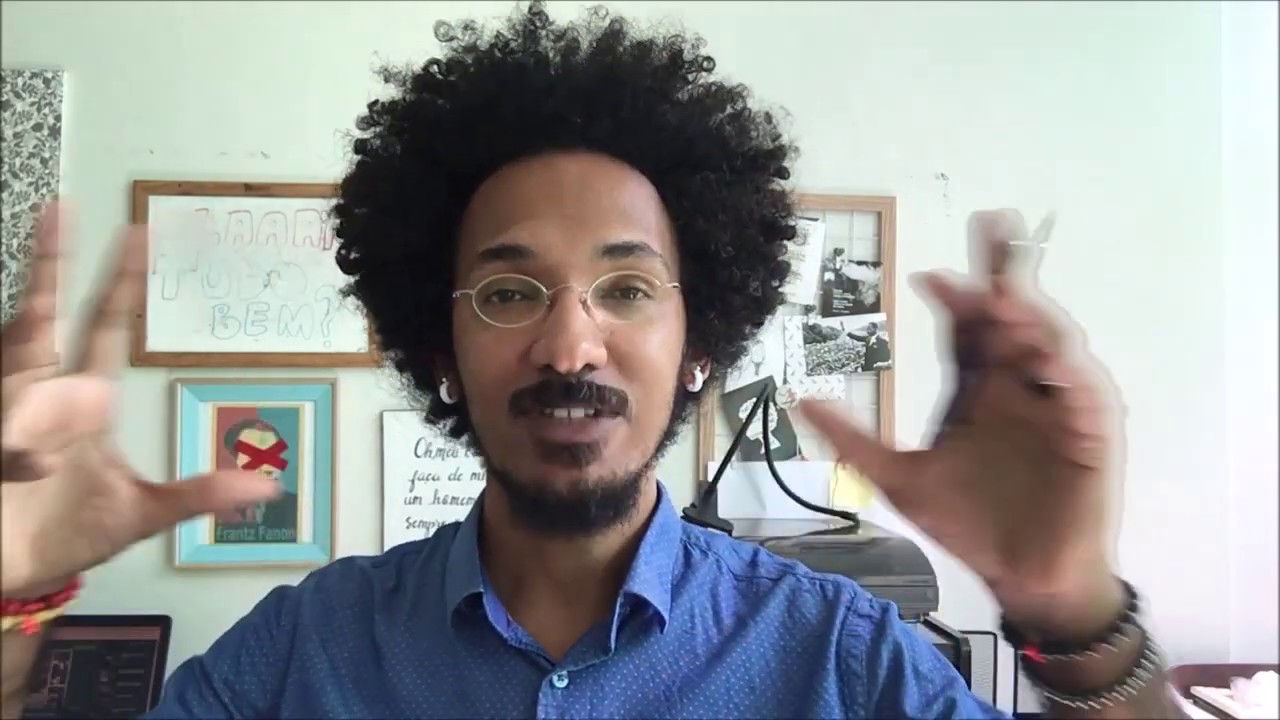 Marx | SOCIOLOGIA 10 | salviano