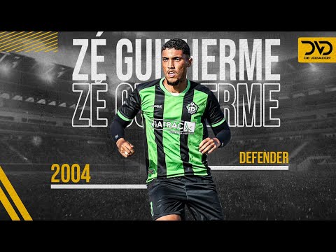 Zé Guilherme 04 Working