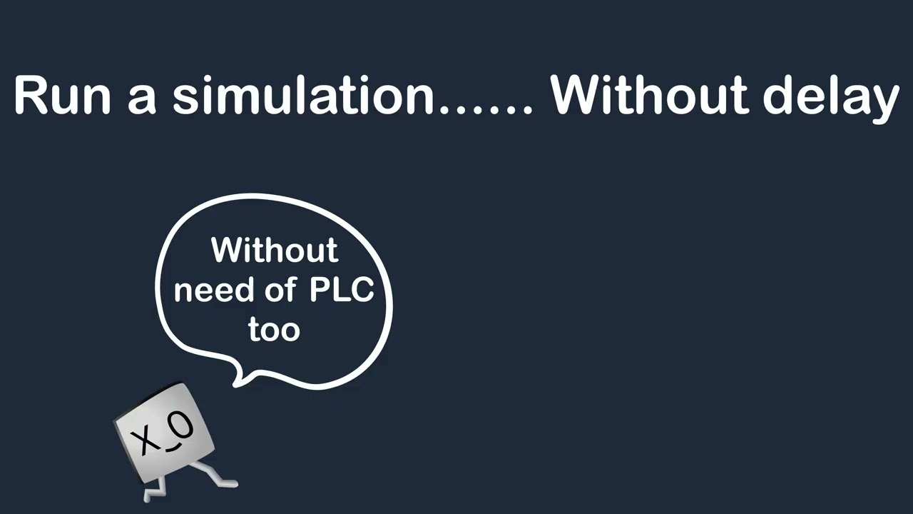 AutomationView Demo