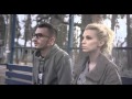 SHEENS Hey You (Official Video) 