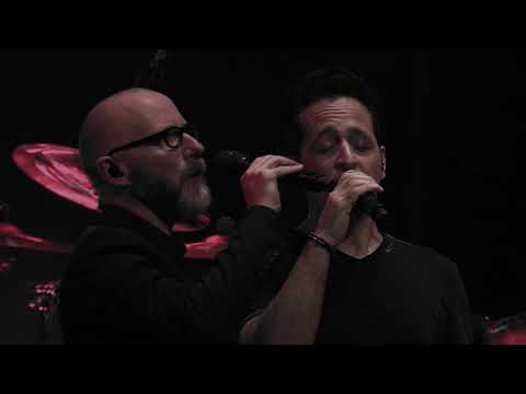 The Florentine by Big Big Train