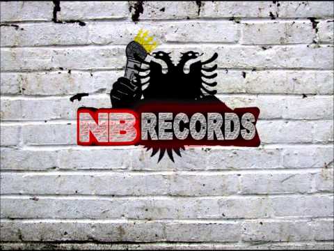 Niti-Bronx - T'silli nGisht 2010