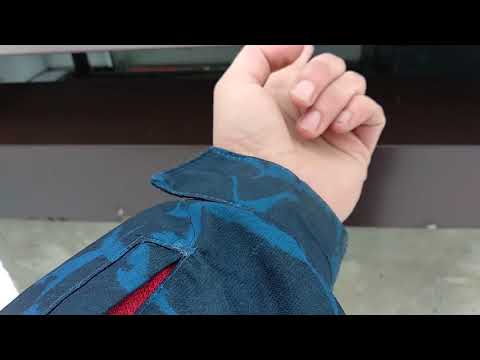 Музыкальная флюгарка, или уникальная конструкция дымника