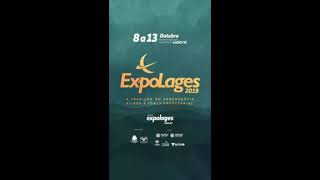 EXPOLAGES 2019