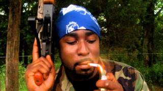 Styles P Young Buck & Uncle Murda - Murda Barz Murder Was The Case Freestyle