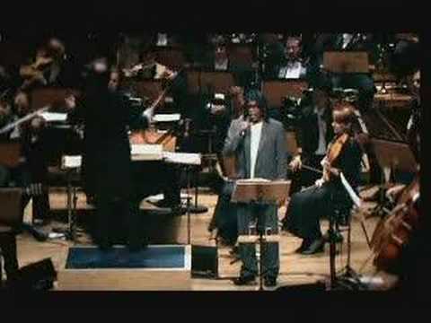 Jobim Sinfonico - Se Todos Fossem Iguais a Você