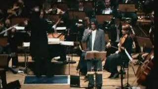 Jobim Sinfonico - Se Todos Fossem Iguais a Você