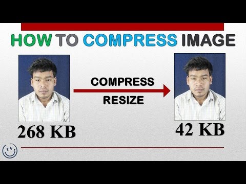 download lagu mp3 mp4 How To Compress Image To Specific Size, download mp3 How To Compress Image To Specific Size free downloadn, video klip How To Compress Image To Specific Size