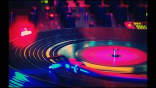 Bouke - Hear My Song