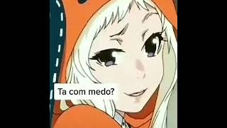 Download lagu Aumenta o Volume, vai, pode confiar.... mp3