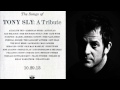 The Flatliners - "Fireball" (Songs of Tony Sly ...