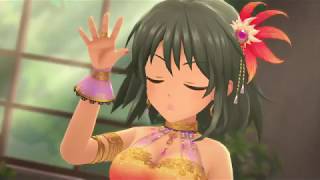 デレステmv Athanasia リッチ高画質 ナターリア 小早川紗枝 白坂小梅 تنزيل الموسيقى Mp3 مجانا デレステmv Athanasia リッチ高画質 ナターリア 小早川紗枝 白坂小梅 تنزيل الموسيقى Mp3 مجانا