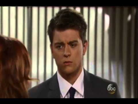 Micheal Scenes-1-7-15