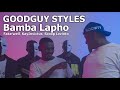 Goodguy Styles, Fake'Well & KayInvictus ft Scoop Lezinto - Bamba Lapho | Official Music Video