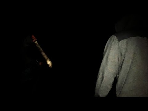 Video thumbnail esF2K1oiK9U