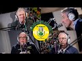 ADO Den Haag de Podcast: Aflevering 4