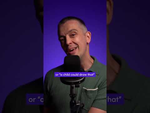 How to set goals for 2024