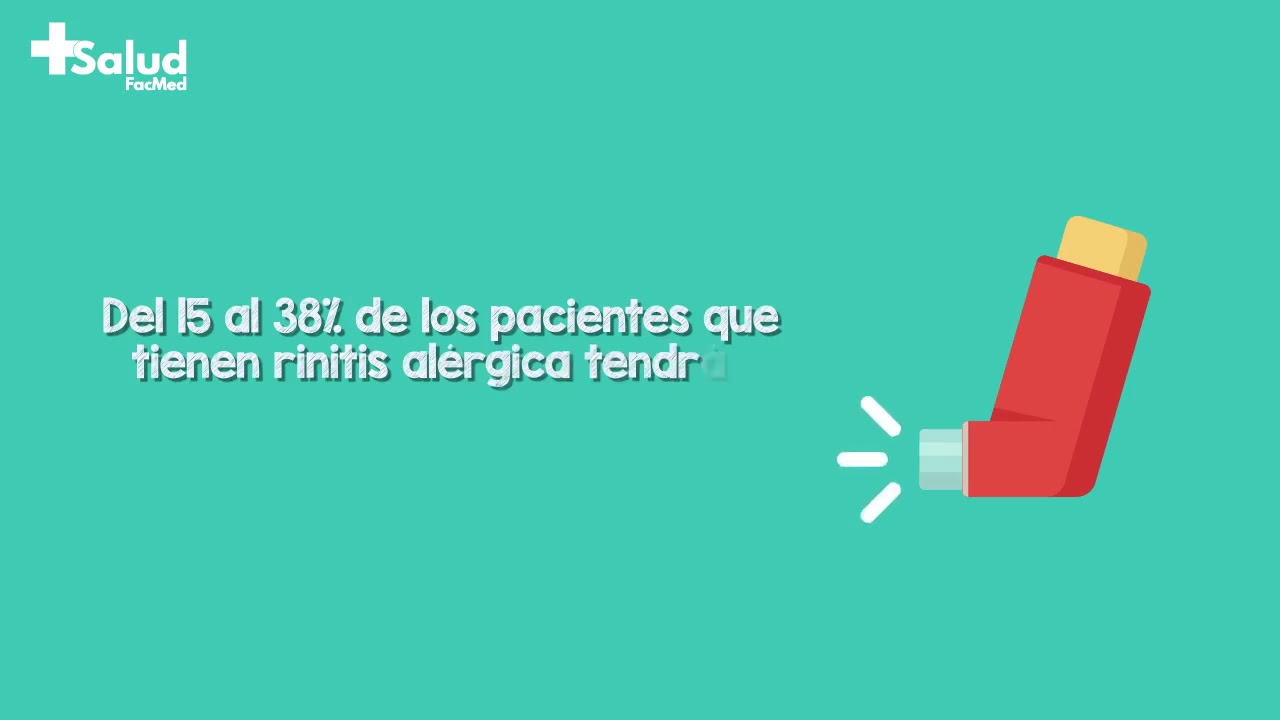 Eduardo De Zubiria Salgado-3